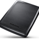 Illustration for article titled The World's Thinnest 4 TB External Drive Doesn't Need Extra Power
